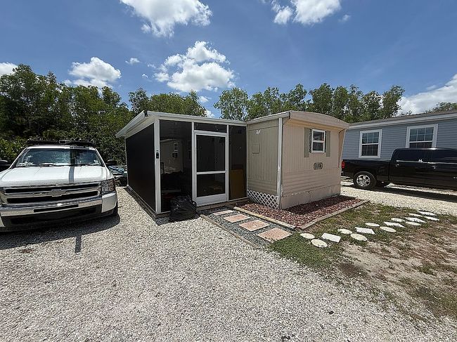 Photo of 170 Eland Dr, North Fort Myers, FL