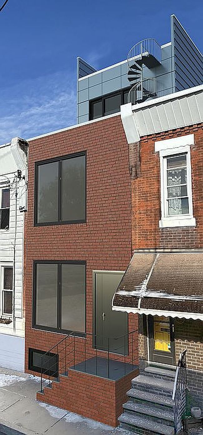 Image of 523 Gerritt St