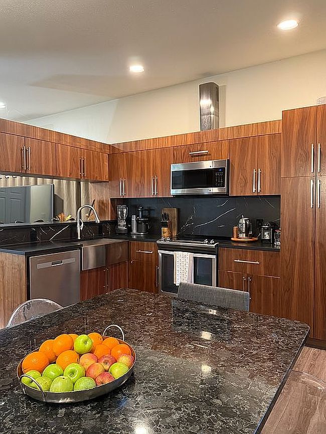 Image of 25297 E Welches Rd Unit 45