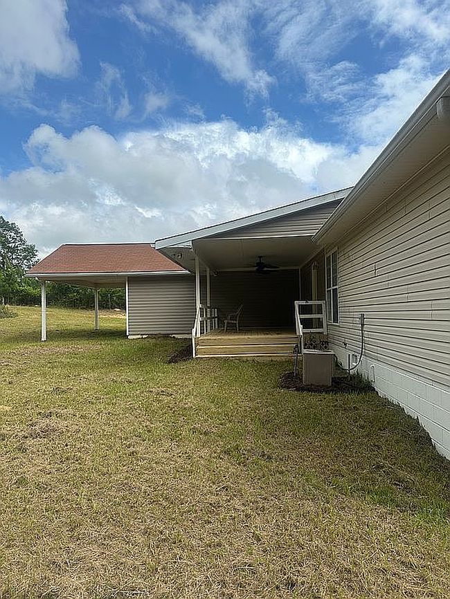 Image of 327 State Highway 240 S