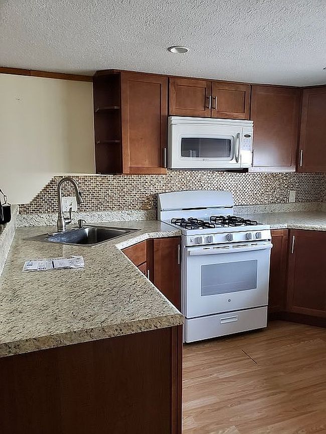 Image of 535 S Alma School Rd #91