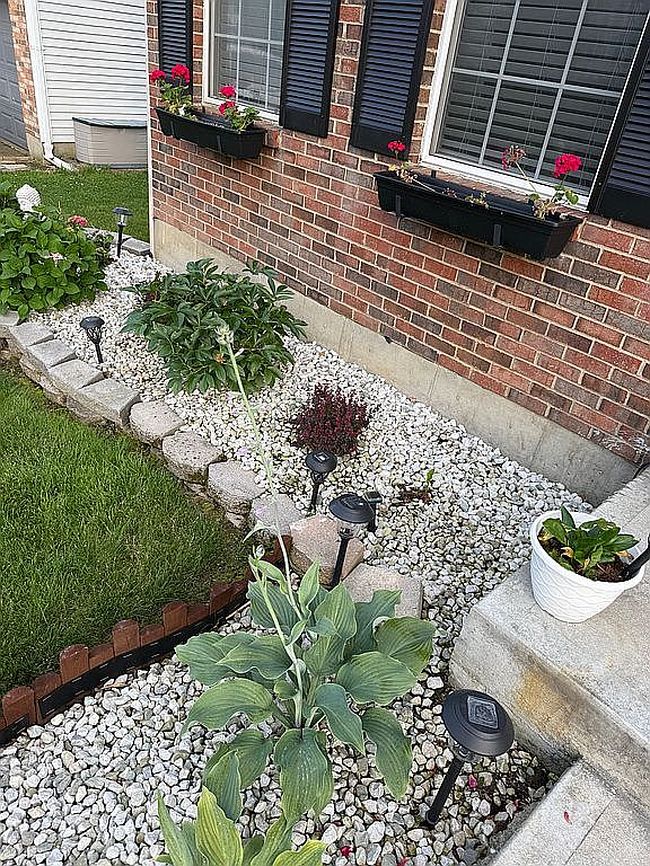 Photo of 1672 Jeffrey Ln, Hebron, KY