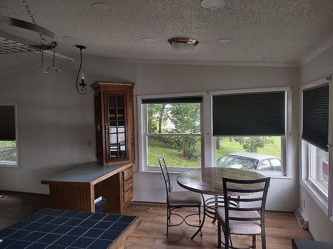 Photo of 94 Appomattox Dr, Martinsburg, WV