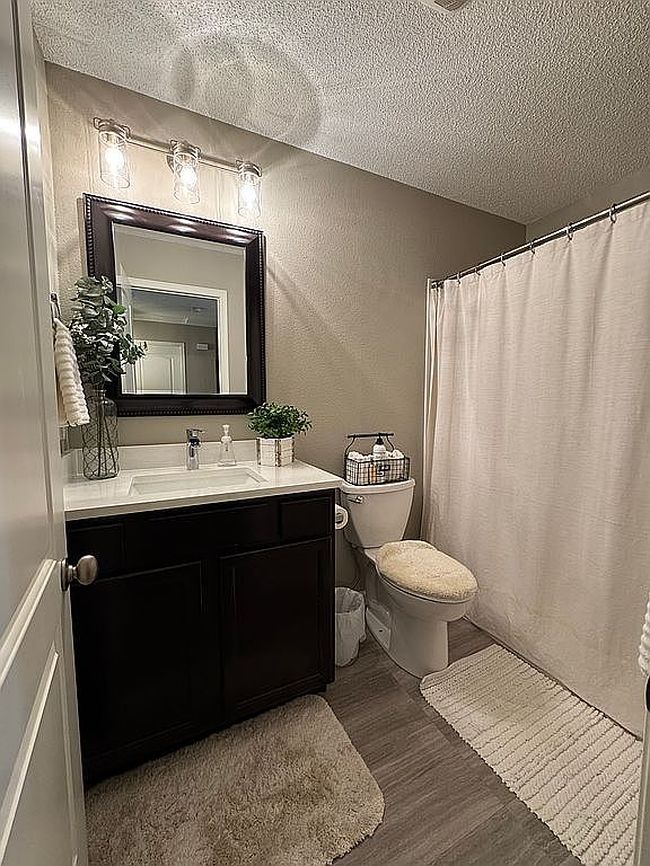 Photo of 2008 Marina Rd Se, Mandan, ND