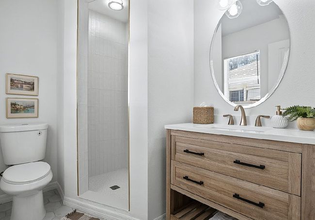 Additional photo 3 of property located at 1418 E 31st Ave