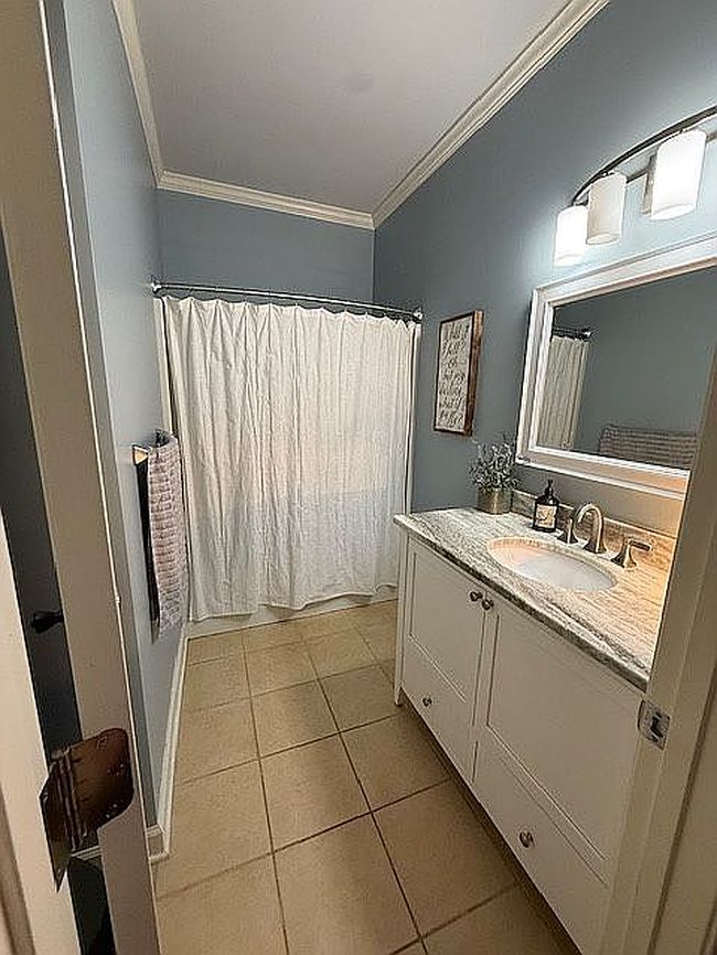 Photo of 882 Oakland Church Rd, Chesterfield, SC