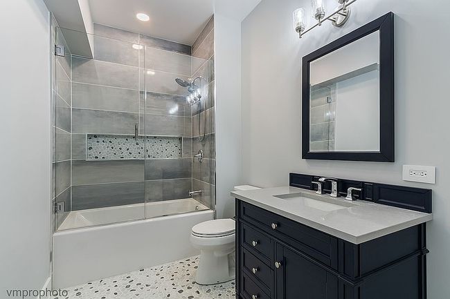 Additional photo 1 of property located at 5109 Wildwood Dr