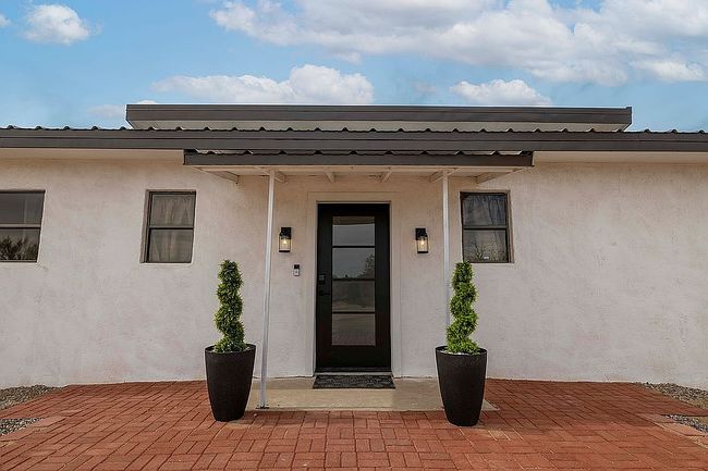 Photo of 41644 N 277th Ave, Morristown, AZ