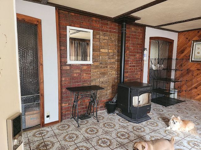 Photo of 131 Southland Rd, Alamogordo, NM