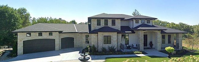 Additional photo 1 of property located at 22601 Hascall St