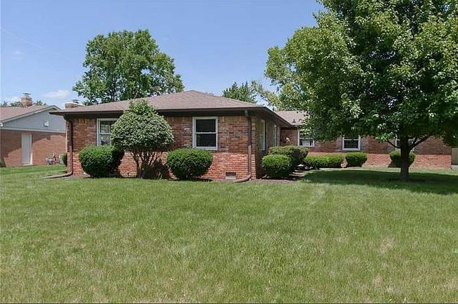 Image of 6810 Chapel Hill Rd