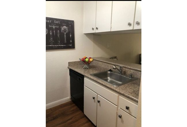 Image of 2150 Shelter Creek Ln