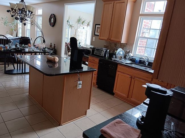 Photo of 3275 W Fairview St, Allentown, PA
