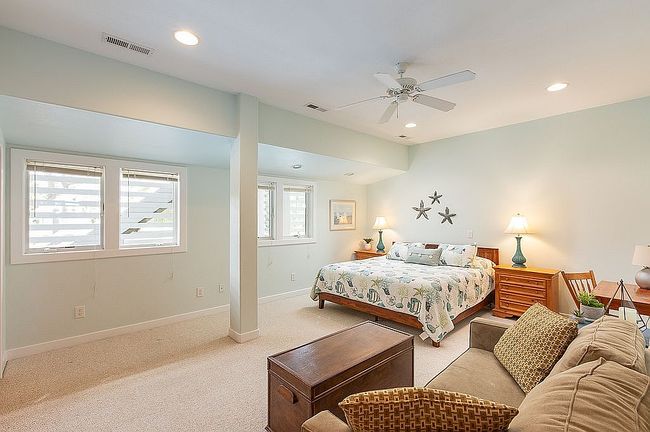 Photo of 4713 Summer Ln