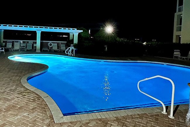 Image of 3196 Silver Sands Cir Apt 100