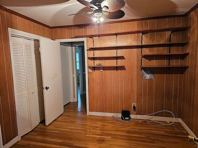 Image of 5451 Claridge Dr