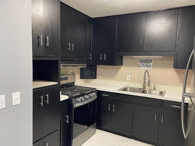 Photo of 1109 Willow Rd, Pampa, TX