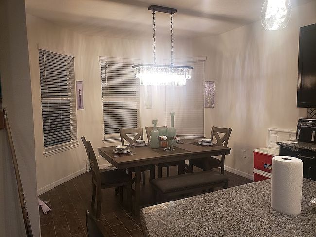 Photo of 3899 Carrick Bend Dr, Kissimmee, FL