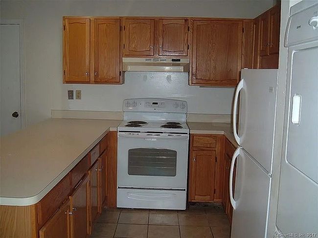 Photo of 463 Whalley Ave Apt O, New Haven, CT