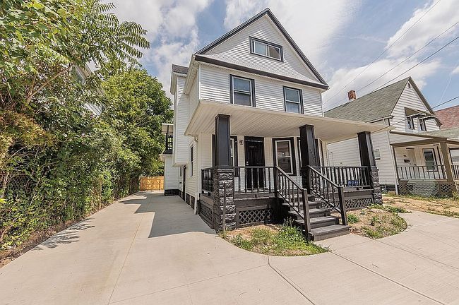 Image of 4020 Poe Ave
