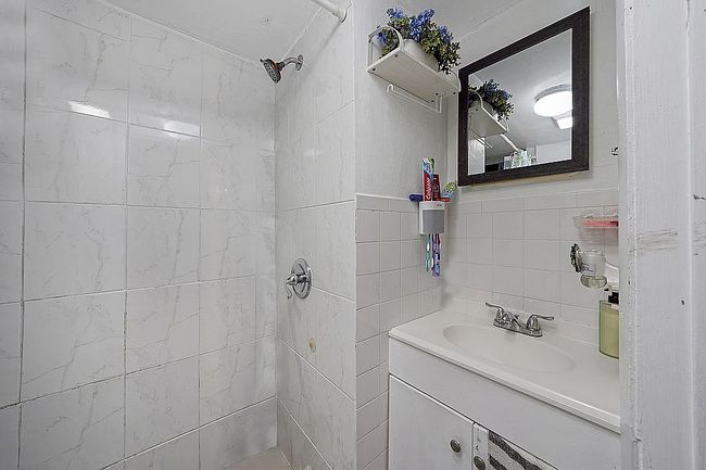 Additional photo 1 of property located at 1727 Nw 4th St