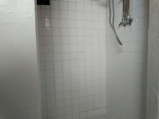 Additional photo 3 of property located at 904 14th St W