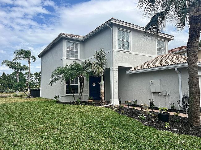 Image of 10347 Carolina Willow Dr