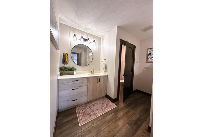 Image of 44618 258th St