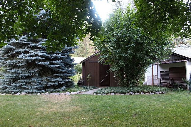 Photo of 9417 E Leavenworth Rd, Leavenworth, WA