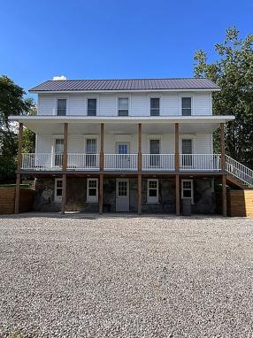 Preview of property located at 1061 72nd St