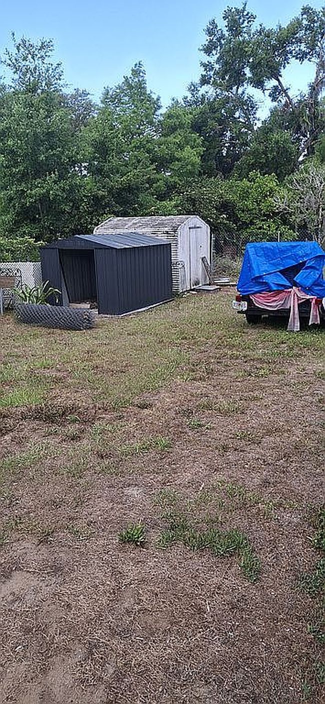 Image of 8060 E Skyline Ln