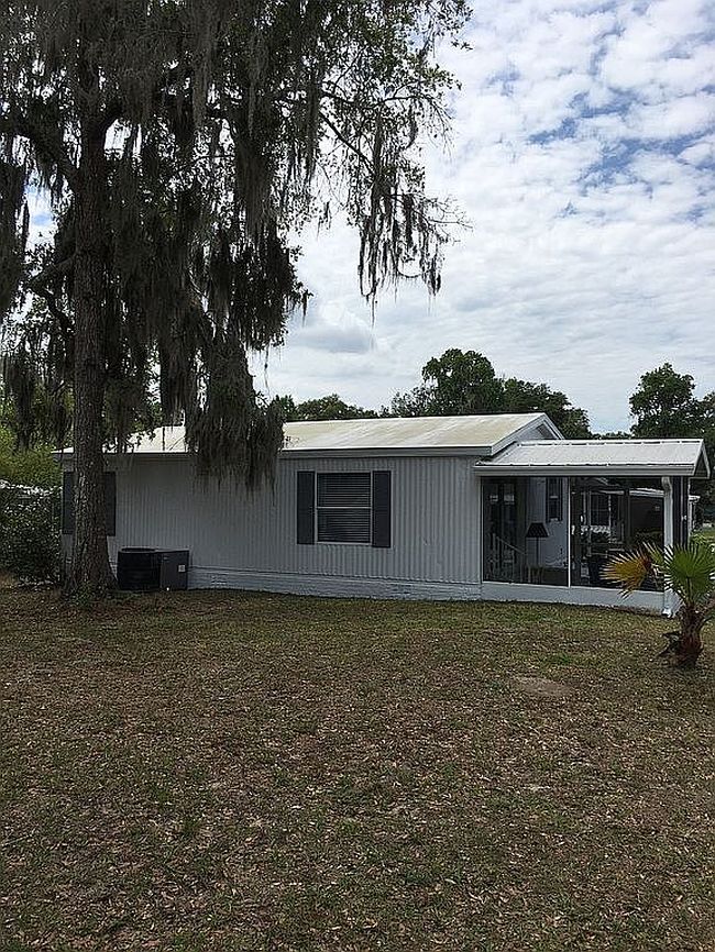 Photo of 5411 S Landing Ter, Inverness, FL