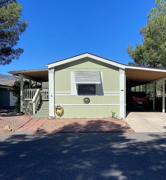 Photo of 2050 W State Route 89A Lot 81, Cottonwood, AZ