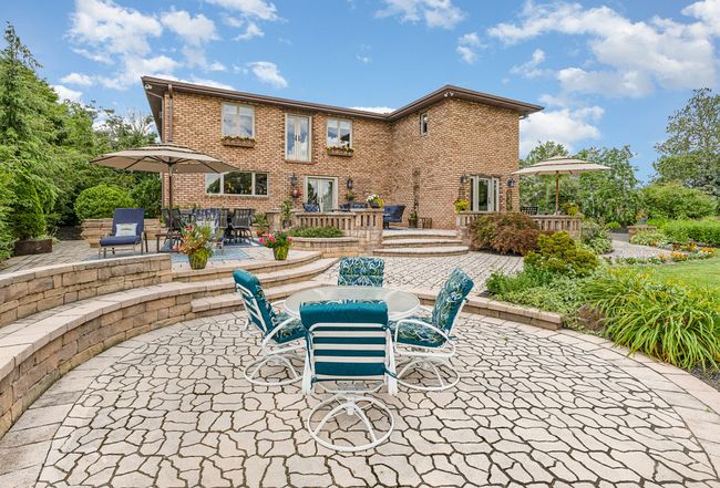 Photo of 1375 Detwiler Dr, York, PA