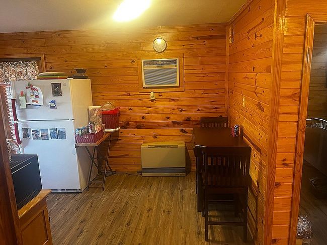 Photo of 3877 Highway 70 W, Kirby, AR