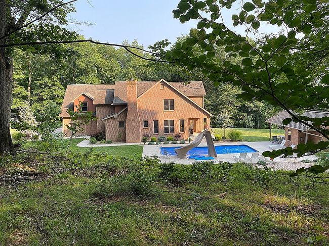 Image of 464 Quartz Ln