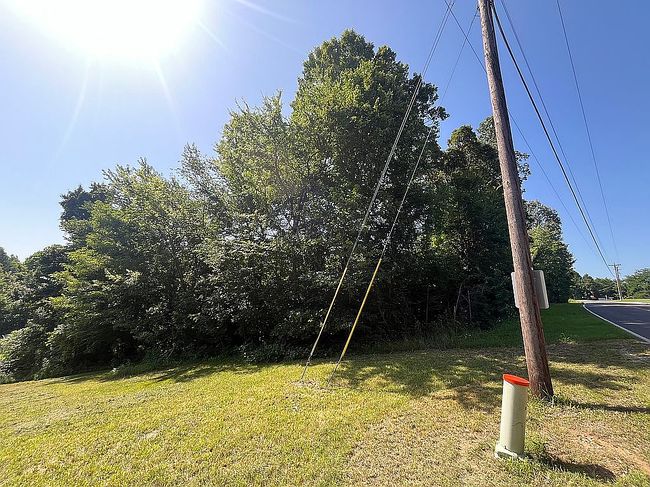 Additional photo 3 of property located at Dusty Trail Rd