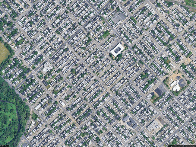 317 S 52nd St, Philadelphia, PA