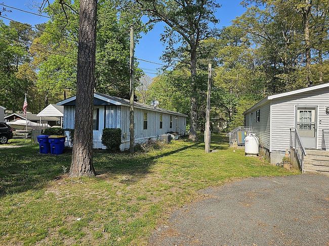 Preview of property located at 28367 Cherokee Ave