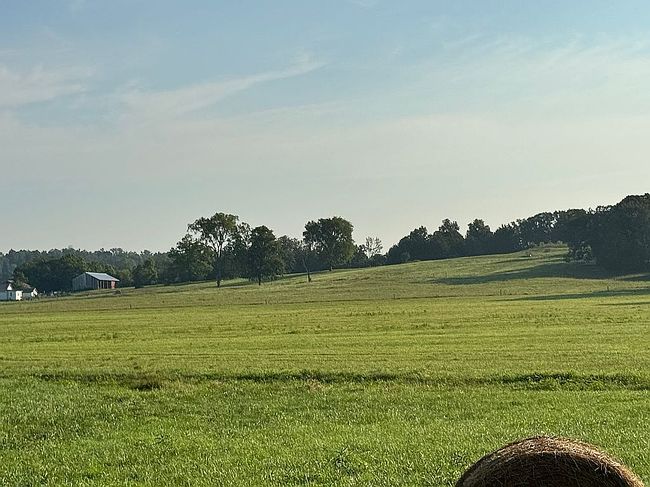 Photo of 0 Meredith Rd