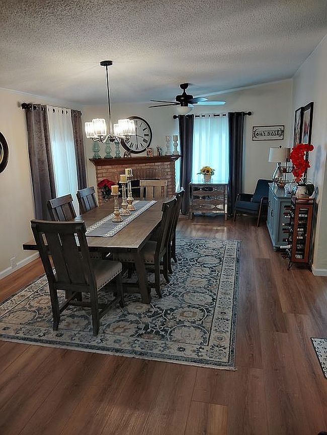 Photo of 500 N Tully Rd Space 45, Turlock, CA