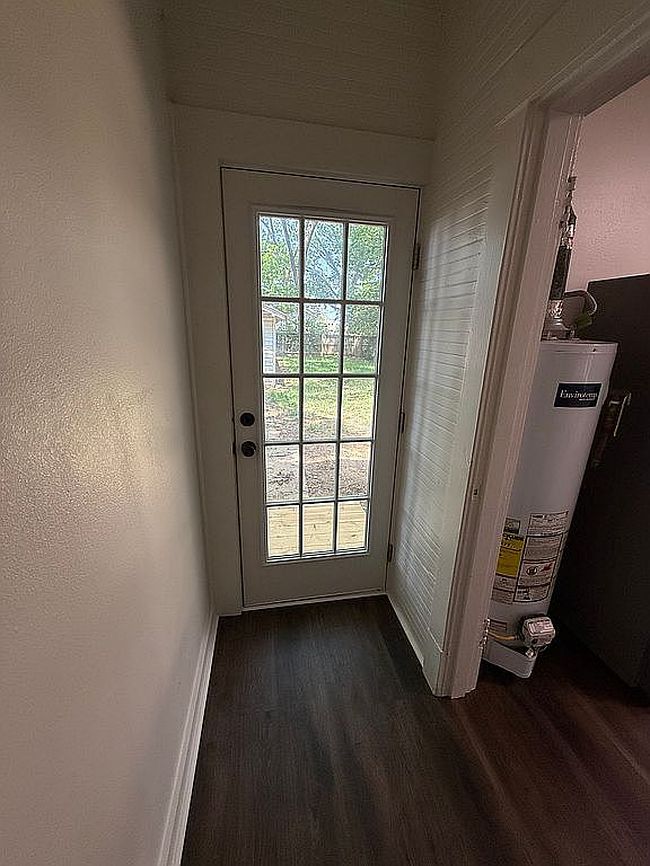 Image of 524 Oliver St