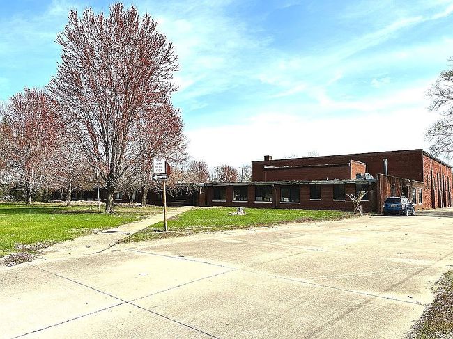 Image of 502 N 4th St