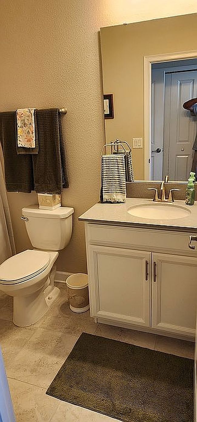 Additional photo 1 of property located at 3998 Bedford Ave