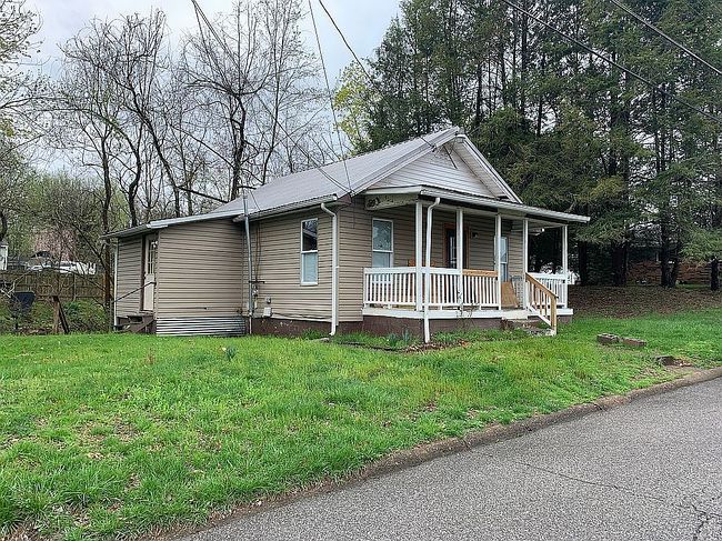 Image of 1704 32nd St