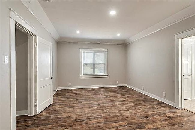 Photo of 110 Pembroke Ln, Wichita Falls, TX