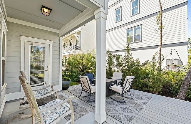 Image of 89 Grande Pointe Dr