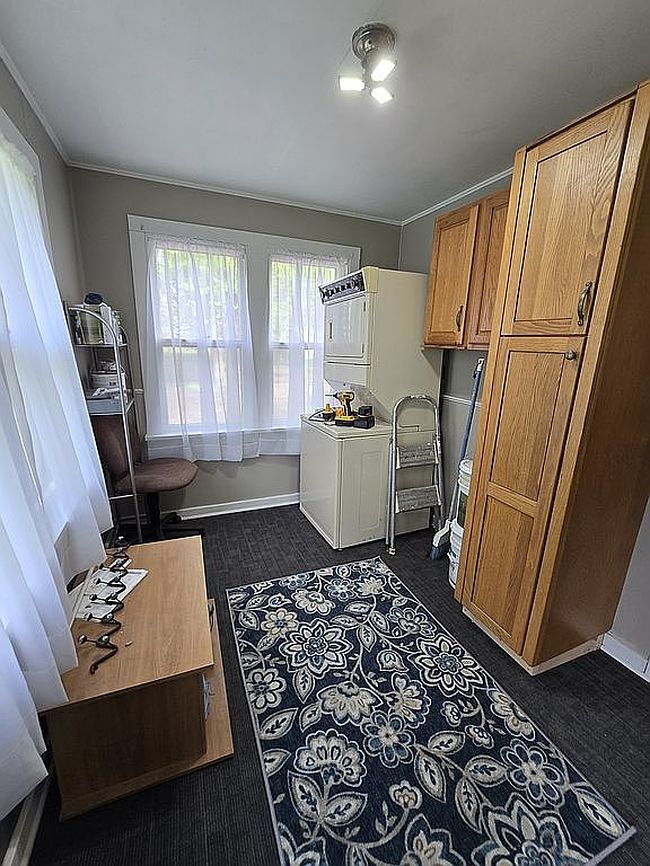Image of 1525 284th St