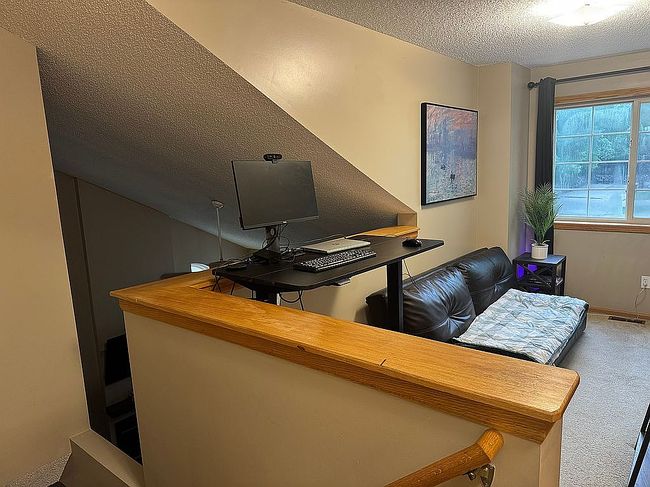 Photo of 2247 Grand Ave Unit 12, West Des Moines, IA