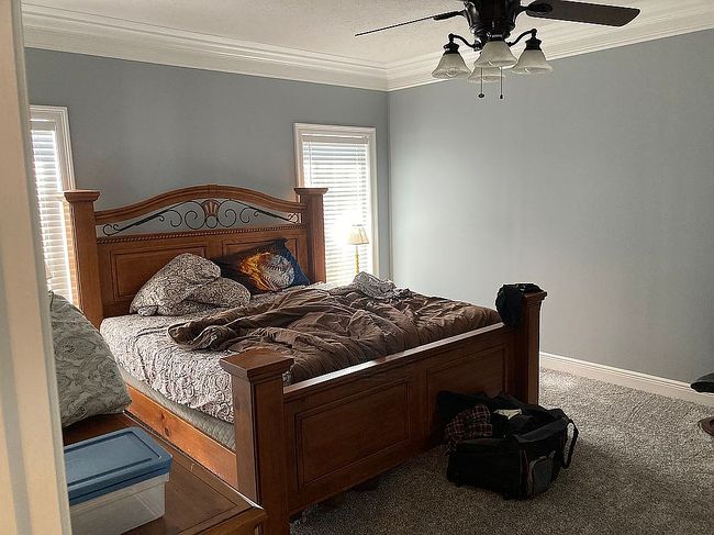 Image of 5967 Toria Dr